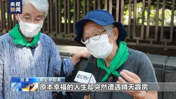 水果九线怎么玩才能赢
